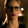one_more_question: (Side eye)