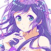 future_sight: (pic#8479632)