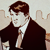 indenture: (or "sneeple")