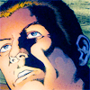 indenture: (whose idea was this haircut)