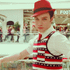 anassa_anemou: (barbravention)