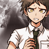 hopefragment: (howcouldthishappentome.mp3*)