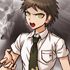 hopefragment: biting people isn't a reward!! (i told you a thousand times already!!*)