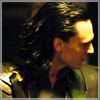 tricksterofasgard: (Are you sick of just getting by?)