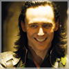 tricksterofasgard: (We're looking for the answers)