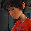hirobotics: (it still hurts)