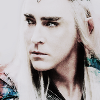 elvenking: (Keep my mind from constant turning)
