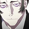sagishi: (004)
