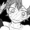 sugoooi: ([......])