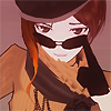 chocolategunslinger: (Twix)