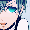 alittlemaster: <user name=mewtube site=livejournal.com> (Ay go and rock with it.)