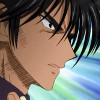 hige_san: (cleaned up -- determined)