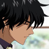 hige_san: (cleaned up - musing)
