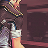 kanadian: (Thinking)