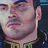 kanadian: (Are you for real)