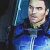 kanadian: (You're not driving)