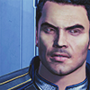 kanadian: (Squints)