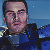 kanadian: (Untrusting)