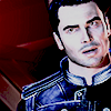 kanadian: (I really don't know about that)