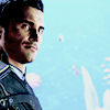 kanadian: (How many fish are dead)