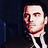 kanadian: (Are you wearing that)