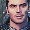 kanadian: (Yeah Kaidan you can do this)