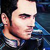 kanadian: (No wait this was a bad idea)