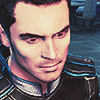kanadian: (Didn't I?)