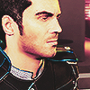 kanadian: (Shrugs)