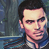 kanadian: (But I'll give this a shot)
