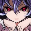 remilia_scarlet: (Do tell me more)