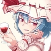 remilia_scarlet: (Vampire socialite)