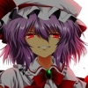 remilia_scarlet: (Your efforts are amusing at best)