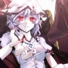 remilia_scarlet: (Come to Remi)