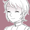 cruelcurse: ᴀʀᴛɪsᴛ: <user name="jusuinegai" site="tumblr.com"> (.....)