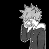 sugoooi: (hic sob)