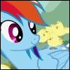 iosonochesono: (MLP: Dash Helpful)