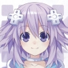 nep_nep: (Cheerful)