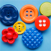 jorvaa: (buttons)