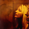 fly_to_dawn: (LotS: Kahlan & Cara)