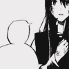 bloodheels: (204)
