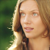 staystanding: (innocence)