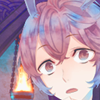 sewayaku: (CHEESE IT IT'S THE FUZZ)