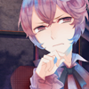sewayaku: (what are you wearing)