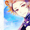 lionly: (c ↯ say those things to you now)