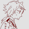 lionly: (f ↯ i want to be the best)