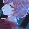 sewayaku: (hello. it's me.)