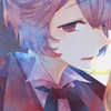 sewayaku: (ey how you doin lil mama)
