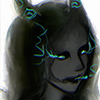 boutant: commissioned, do not take. ([shadow] look)