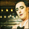 i_am_your_host: (omnipresent)
